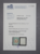 Kavel 873 (2)