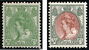 Kavel 874