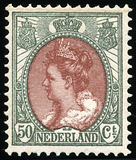 Kavel 875