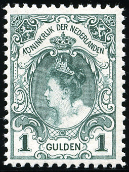 Kavel 876