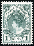 Kavel 876