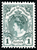 Kavel 876