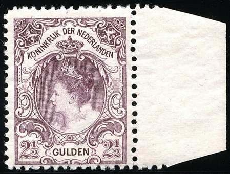 Kavel 877