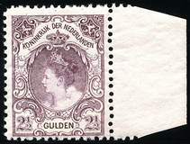 Kavel 877