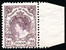 Kavel 877