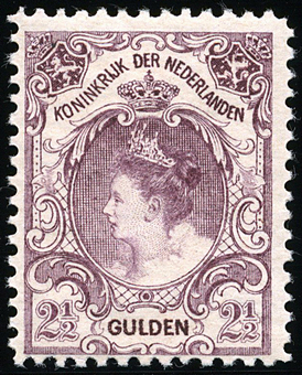 Kavel 878