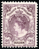 Kavel 878