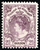Kavel 878