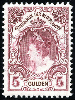 Kavel 879