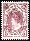 Kavel 879