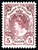 Kavel 879