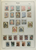 Kavel 87 (17)