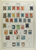 Kavel 87 (27)