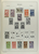 Kavel 87 (30)