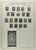 Kavel 87 (38)
