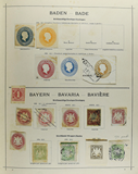Kavel 88