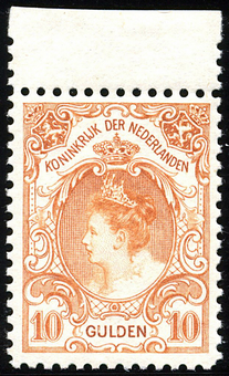 Kavel 880