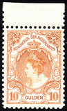 Kavel 880