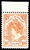 Kavel 880