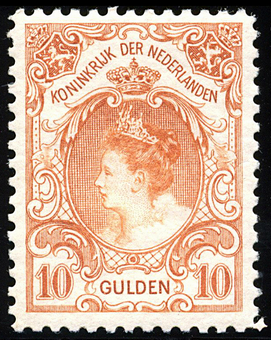 Kavel 881