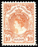 Kavel 881