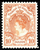 Kavel 881