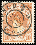 Kavel 882