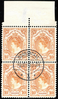 Kavel 883