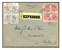 Kavel 884