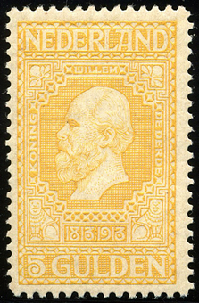Kavel 886