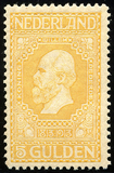 Kavel 886