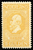 Kavel 886