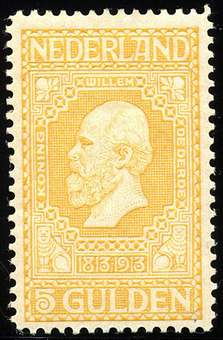 Kavel 887