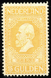 Kavel 887
