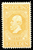 Kavel 887