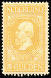 Kavel 888