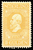 Kavel 888