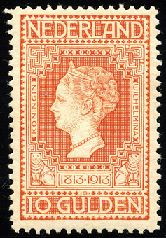 Kavel 889
