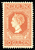 Kavel 889