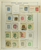 Kavel 88 (10)