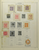 Kavel 88 (112)