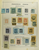 Kavel 88 (17)