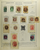Kavel 88 (24)