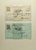 Kavel 88 (29)