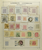 Kavel 88 (34)