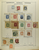 Kavel 88 (39)
