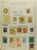 Kavel 88 (42)