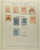 Kavel 88 (45)