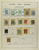 Kavel 88 (56)