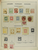 Kavel 88 (58)